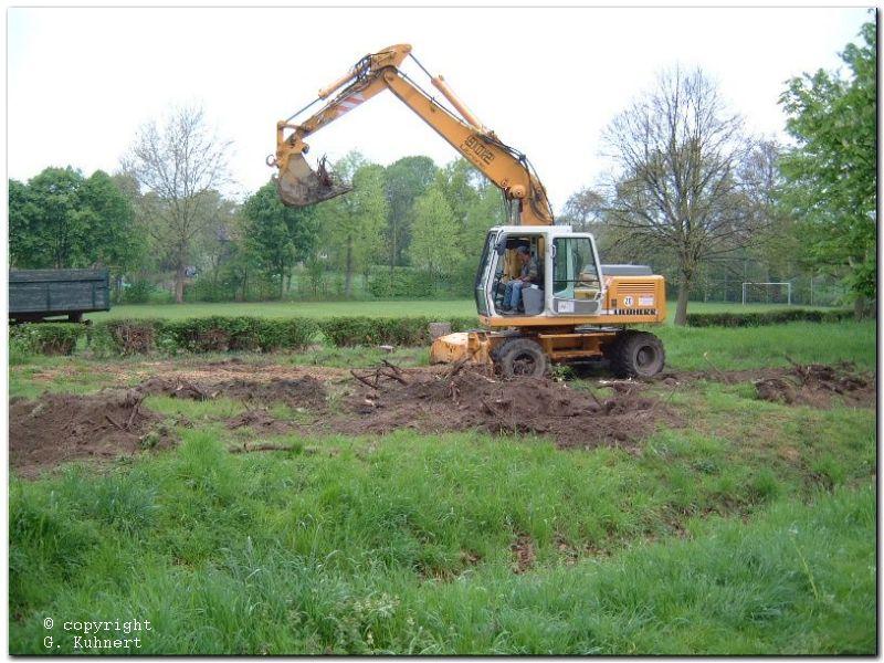 Bau Buergerhaus-6.jpg